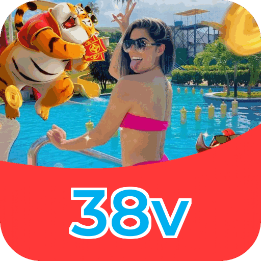 38v