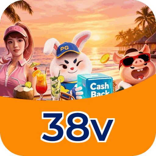 Requisitos do APK da 38v para Android