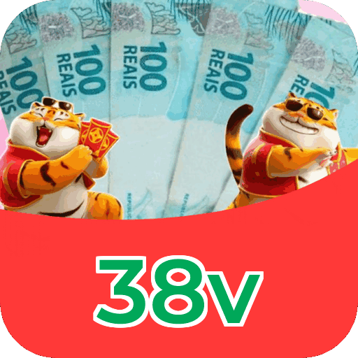 38v - Tempos de saque PIX verificados e estatísticas de pagamento