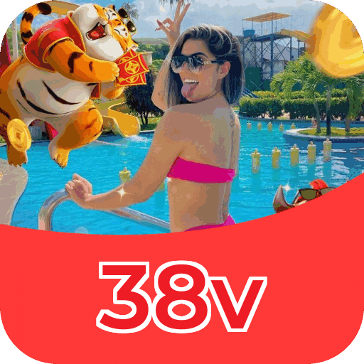 38v