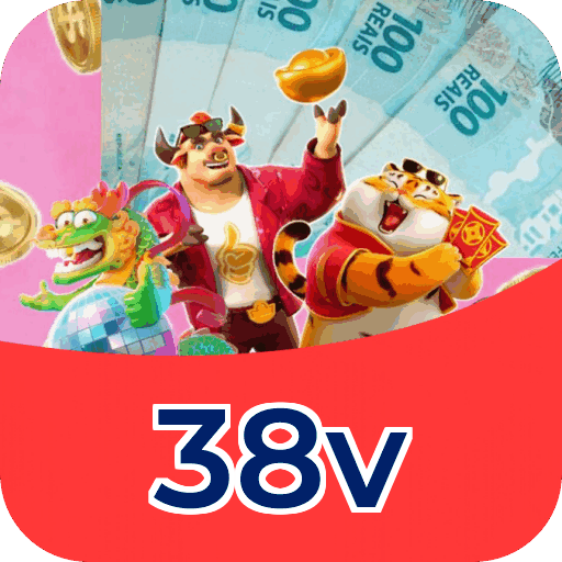 Requisitos do APK da 38v para Android