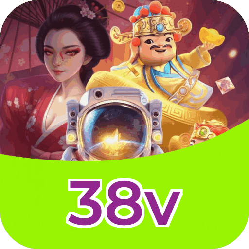 Requisitos do APK da 38v para Android