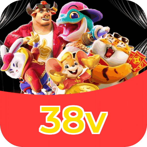 Requisitos do APK da 38v para Android